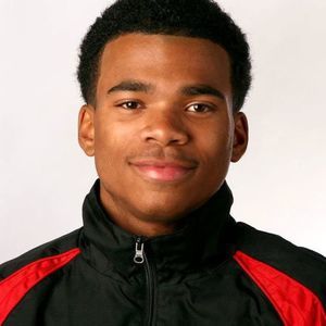 Meet your Posher, Kenny